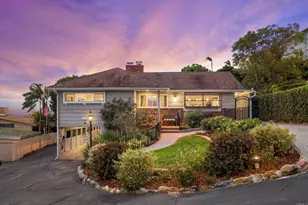 3015 Rogers, San Diego, CA 92106 - Photo 1