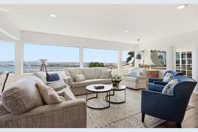 3015 Rogers, San Diego, CA 92106 - Photo 16