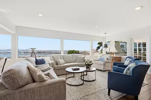 3015 Rogers, San Diego, CA 92106 - Photo 16