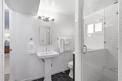 3015 Rogers, San Diego, CA 92106 - Photo 44