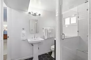 3015 Rogers, San Diego, CA 92106 - Photo 44