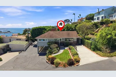 3015 Rogers, San Diego, CA 92106 - Photo 48