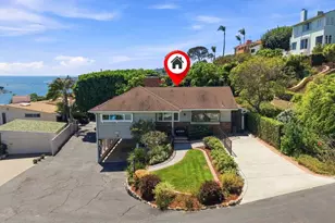 3015 Rogers, San Diego, CA 92106 - Photo 48