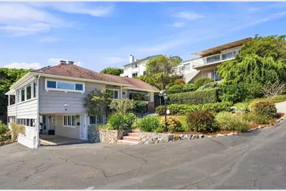 3015 Rogers, San Diego, CA 92106 - Photo 2
