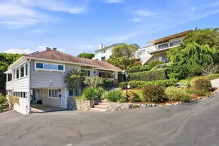 3015 Rogers, San Diego, CA 92106 - Photo 2