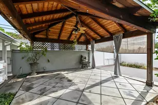 1058 Naranca Ave, El Cajon, CA 92021 - Photo 36
