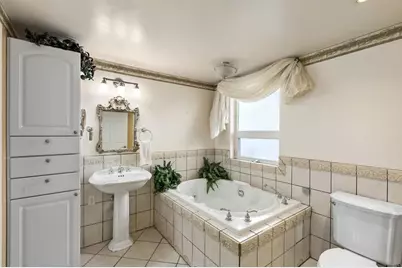 1058 Naranca Avenue, El Cajon, CA 92021 - Photo 16