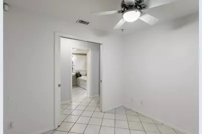1058 Naranca Avenue, El Cajon, CA 92021 - Photo 18