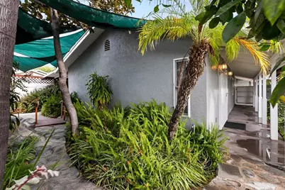 1058 Naranca Avenue, El Cajon, CA 92021 - Photo 30