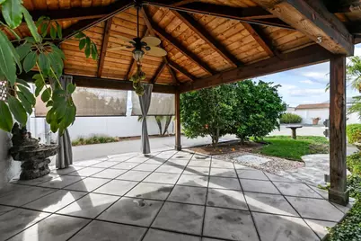 1058 Naranca Avenue, El Cajon, CA 92021 - Photo 34