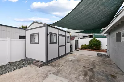1058 Naranca Avenue, El Cajon, CA 92021 - Photo 20