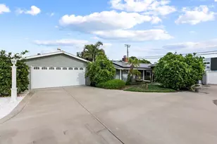 1058 Naranca Ave, El Cajon, CA 92021 - Photo 26