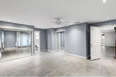 1058 Naranca Avenue, El Cajon, CA 92021 - Photo 12