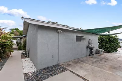 1058 Naranca Avenue, El Cajon, CA 92021 - Photo 22