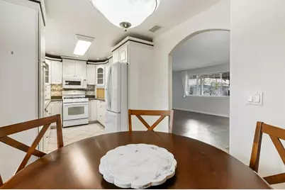 1058 Naranca Avenue, El Cajon, CA 92021 - Photo 8
