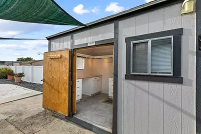 1058 Naranca Avenue, El Cajon, CA 92021 - Photo 26