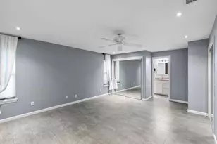 1058 Naranca Ave, El Cajon, CA 92021 - Photo 12