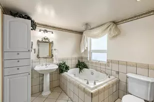 1058 Naranca Ave, El Cajon, CA 92021 - Photo 18