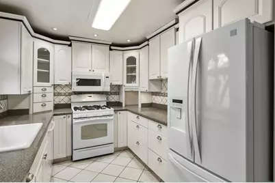 1058 Naranca Avenue, El Cajon, CA 92021 - Photo 6