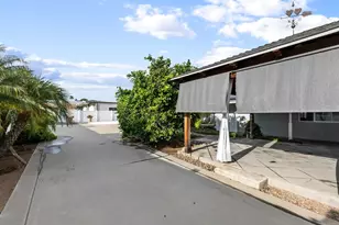 1058 Naranca Ave, El Cajon, CA 92021 - Photo 40