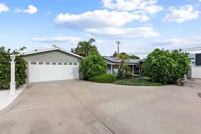 1058 Naranca Avenue, El Cajon, CA 92021 - Photo 24