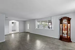 1058 Naranca Ave, El Cajon, CA 92021 - Photo 4