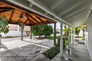 1058 Naranca Ave, El Cajon, CA 92021 - Photo 38