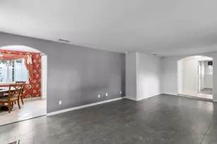 1058 Naranca Ave, El Cajon, CA 92021 - Photo 6