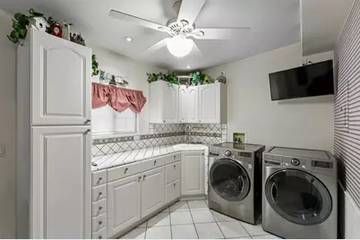 1058 Naranca Avenue, El Cajon, CA 92021 - Photo 10