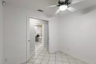 1058 Naranca Ave, El Cajon, CA 92021 - Photo 20