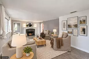 1058 Naranca Ave, El Cajon, CA 92021 - Photo 2