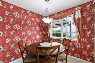 1058 Naranca Ave, El Cajon, CA 92021 - Photo 10