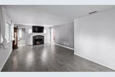 1058 Naranca Avenue, El Cajon, CA 92021 - Photo 4