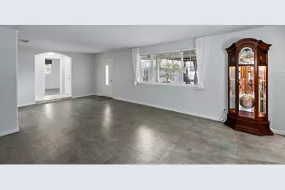 1058 Naranca Avenue, El Cajon, CA 92021 - Photo 2
