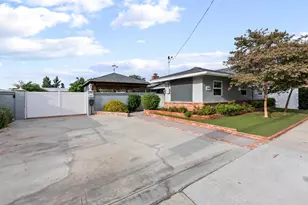 1058 Naranca Ave, El Cajon, CA 92021 - Photo 1