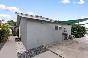 1058 Naranca Ave, El Cajon, CA 92021 - Photo 24