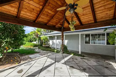 1058 Naranca Avenue, El Cajon, CA 92021 - Photo 36