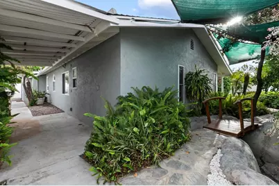 1058 Naranca Avenue, El Cajon, CA 92021 - Photo 32