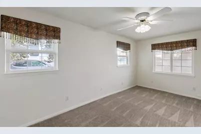1058 Naranca Avenue, El Cajon, CA 92021 - Photo 14
