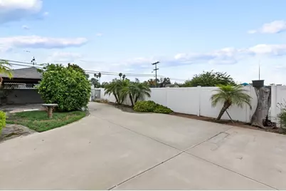 1058 Naranca Avenue, El Cajon, CA 92021 - Photo 28