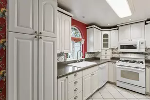 1058 Naranca Ave, El Cajon, CA 92021 - Photo 8