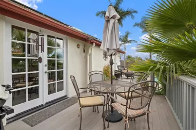 1366 Via Feliz, Fallbrook, CA 92028 - Photo 22