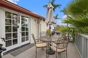 1366 Via Feliz, Fallbrook, CA 92028 - Photo 22