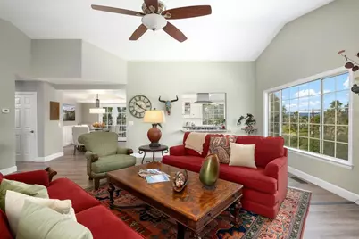 1366 Via Feliz, Fallbrook, CA 92028 - Photo 8