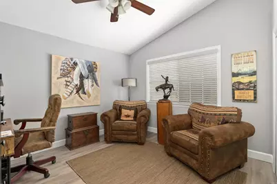 1366 Via Feliz, Fallbrook, CA 92028 - Photo 18