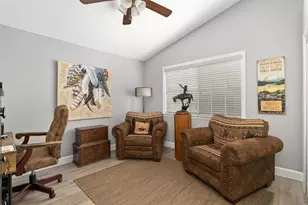 1366 Via Feliz, Fallbrook, CA 92028 - Photo 18