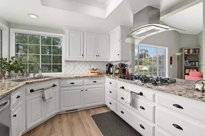 1366 Via Feliz, Fallbrook, CA 92028 - Photo 12