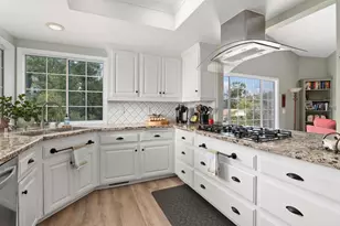1366 Via Feliz, Fallbrook, CA 92028 - Photo 12