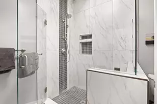 1366 Via Feliz, Fallbrook, CA 92028 - Photo 16