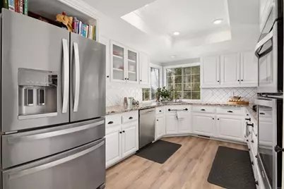 1366 Via Feliz, Fallbrook, CA 92028 - Photo 10